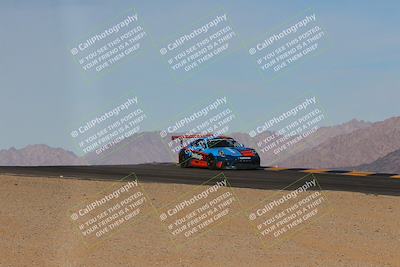 media/Jan-06-2024-PCA San Diego (Sat) [[977b74149c]]/3-Red Group/Session 3 (Turn 10 Inside)/
